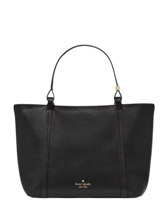 Kate Spade New York Marlowe Small Tote Bag