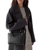 Kate Spade New York Marlowe Small Tote Bag Black