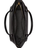 Kate Spade New York Marlowe Small Tote Bag Black