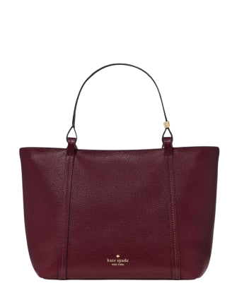 Kate Spade New York Marlowe Small Tote Bag