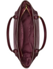 Kate Spade New York Marlowe Small Tote Bag Grenache
