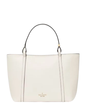 Kate Spade New York Marlowe Small Tote Bag