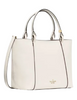 Kate Spade New York Marlowe Small Tote Bag Meringue