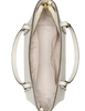 Kate Spade New York Marlowe Small Tote Bag Meringue