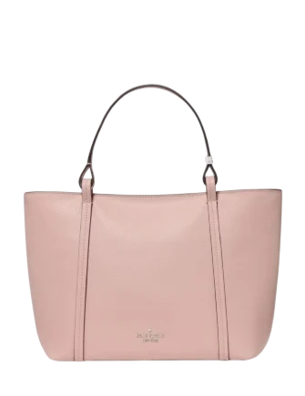 Kate Spade New York Marlowe Small Tote Bag