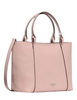 Kate Spade New York Marlowe Small Tote Bag Rose Smoke