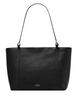 Kate Spade New York Marlowe Tote Bag Black