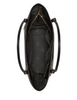 Kate Spade New York Marlowe Tote Bag Black