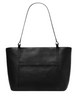 Kate Spade New York Marlowe Tote Bag Black