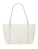 Kate Spade New York Marlowe Tote Bag Meringue