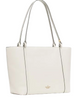 Kate Spade New York Marlowe Tote Bag Meringue