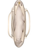 Kate Spade New York Marlowe Tote Bag Meringue