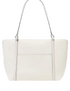 Kate Spade New York Marlowe Tote Bag Meringue