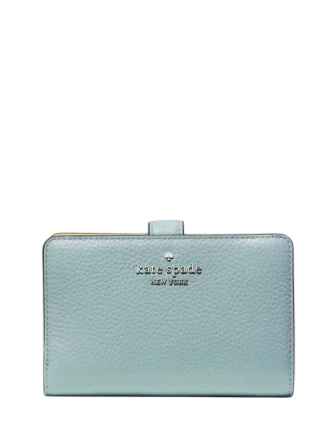 Kate Spade New York Medium Bifold Wallet