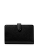 Kate Spade New York Medium Bifold Wallet Black
