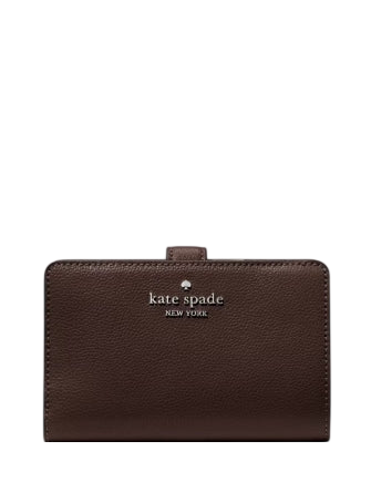Kate Spade New York Medium Bifold Wallet