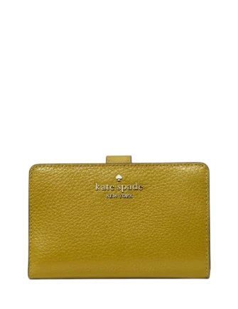 Kate Spade New York Medium Bifold Wallet