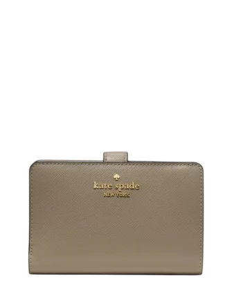 Kate Spade New York Medium Bifold Wallet