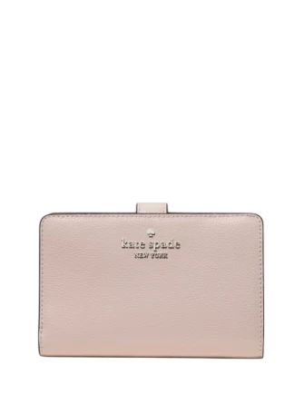 Kate Spade New York Medium Bifold Wallet