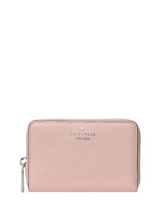Kate Spade New York Medium Zip Wallet