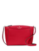 Kate Spade New York Monica Crossbody Perfect Cherry