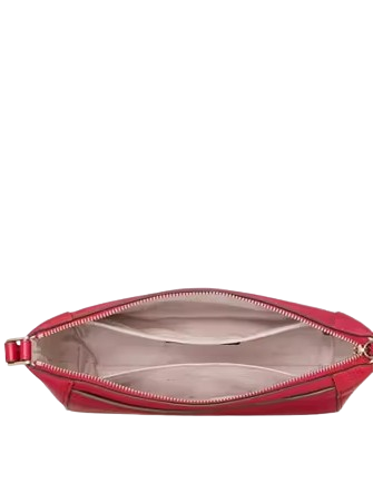 Kate Spade New York Monica Crossbody Perfect Cherry