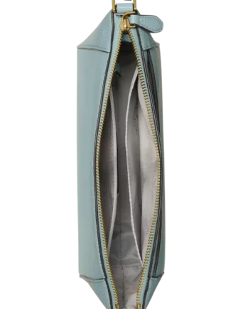 Kate Spade New York Monica Small Crossbody Aventurine