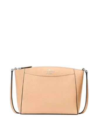Kate Spade New York Monica Small Crossbody Bag