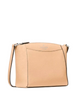 Kate Spade New York Monica Small Crossbody Bag Citrus Glaze