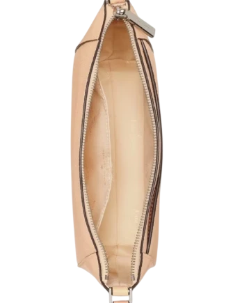 Kate Spade New York Monica Small Crossbody Bag Citrus Glaze