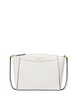 Kate Spade New York Monica Small Crossbody Bag Meringue