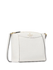 Kate Spade New York Monica Small Crossbody Bag Meringue