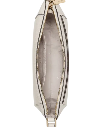 Kate Spade New York Monica Small Crossbody Bag Meringue