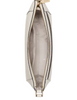 Kate Spade New York Monica Small Crossbody Bag Meringue