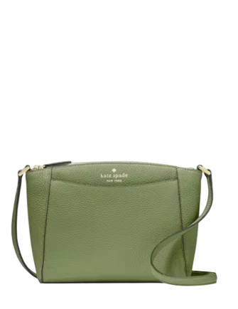 Kate Spade New York Monica Small Crossbody
