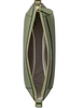 Kate Spade New York Monica Small Crossbody Cedar Stand