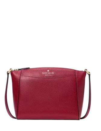 Kate Spade New York Monica Small Crossbody