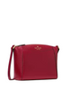 Kate Spade New York Monica Small Crossbody Red Jam