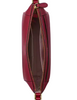 Kate Spade New York Monica Small Crossbody Red Jam