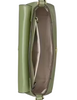 Kate Spade New York Monica Small Flap Crossbody Cedar Stand
