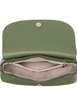 Kate Spade New York Monica Small Flap Crossbody Romaine