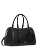 Kate Spade New York Monroe Satchel Bag Black