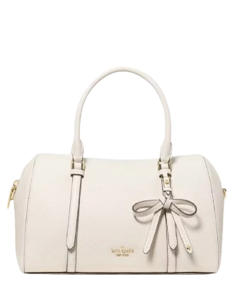 Kate Spade New York Monroe Satchel Bag