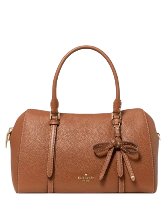 Kate Spade New York Monroe Satchel Bag