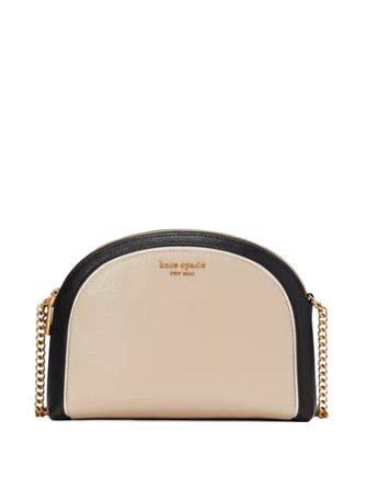 kate spade ボストンバッグ 楽天市場】ケイトスペード（カラーブラック）（ボストンバッグ