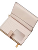 Kate Spade New York Morgan Colorblocked Phone Wallet  Pale Dogwood 