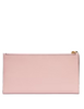 Kate Spade New York Morgan Continental Wristlet Pink Dune