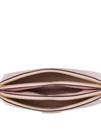 Kate Spade New York Morgan Double-zip Dome Crossbody | Brixton Baker Kate Spade New York Morgan Double-zip Dome Crossbody | Brixton Baker