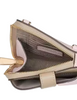 Kate Spade New York Morgan North South Crossbody Shimmer Pink