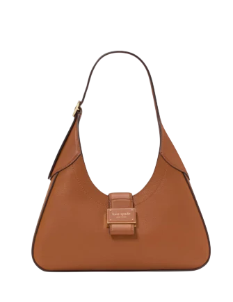 Kate Spade New York Nouveau Small Shoulder Bag